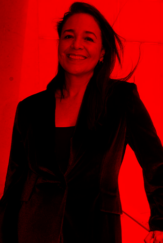 Karlita